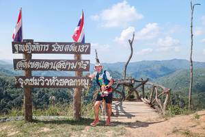 BIB: 
                            <button type="button" onclick="openModal(28014482)" class="btn btn-primary btn-sm float-right btn-popup" data-toggle="modal" data-target=".modal-high-quality">
                        <i class="fas fa-shopping-cart"></i> Add to Cart
                    </button>
                                            <button type="button" onclick="isThisMe(28014482, true)" class="btn btn-success btn-sm float-right btn-popup btn-isme hidden" data-toggle="tooltip" data-placement="bottom" title="นี่คือรูปของคุณใช่ไหม คลิกที่นี่เพื่อเอาเข้าอัลบั้ม">
                        <i class="fas fa-plus"></i> Add to album
                    </button>
                    <button type="button" onclick="isThisMe(28014482, false)" class="btn btn-warning btn-sm float-right btn-popup btn-isnotme hidden">
                        <i class="fas fa-ban"></i> Remove from album
                    </button>